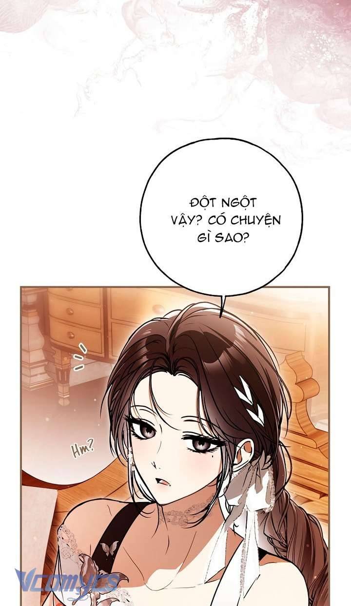 Ai Đó Đang Điều Khiển Cơ Thể Của Tôi Chap 67 - Next Chap 68