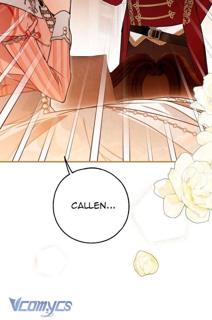 Ai Đó Đang Điều Khiển Cơ Thể Của Tôi Chap 67 - Next Chap 68