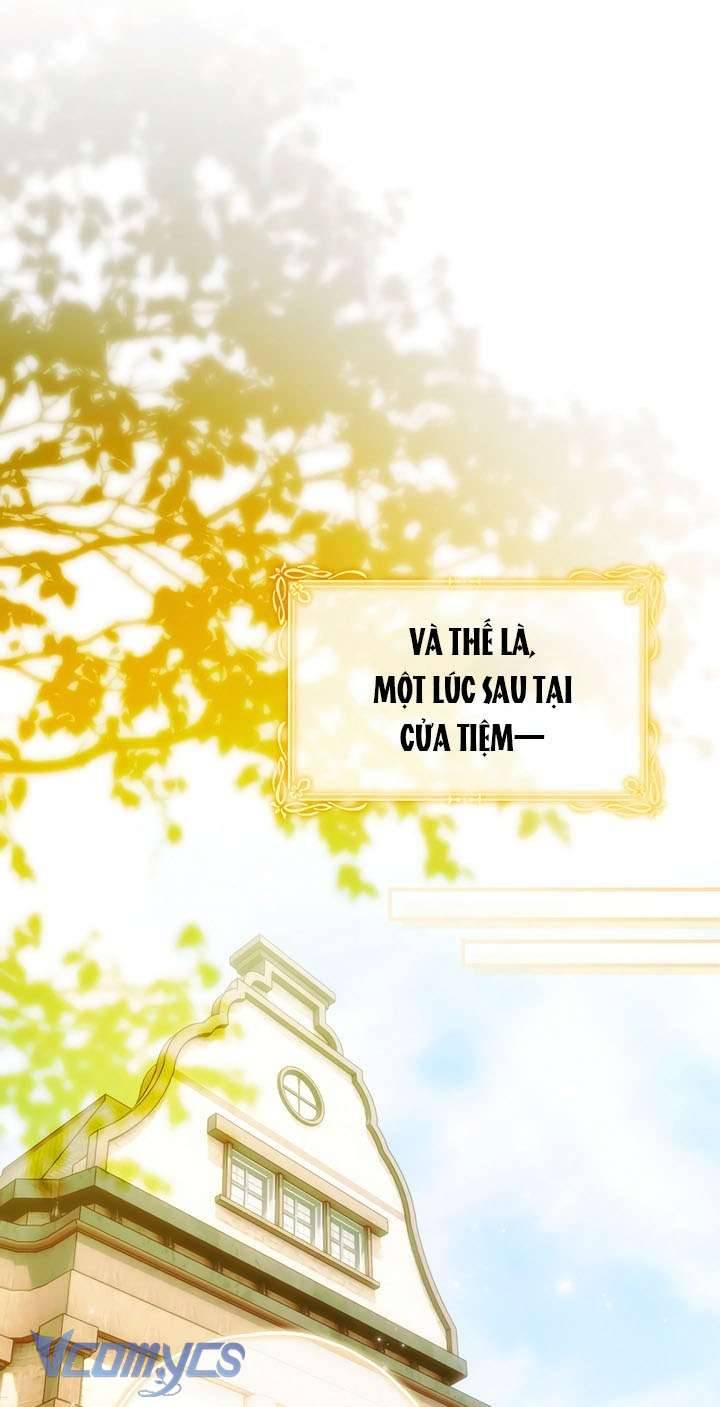 Ai Đó Đang Điều Khiển Cơ Thể Của Tôi Chap 67 - Next Chap 68