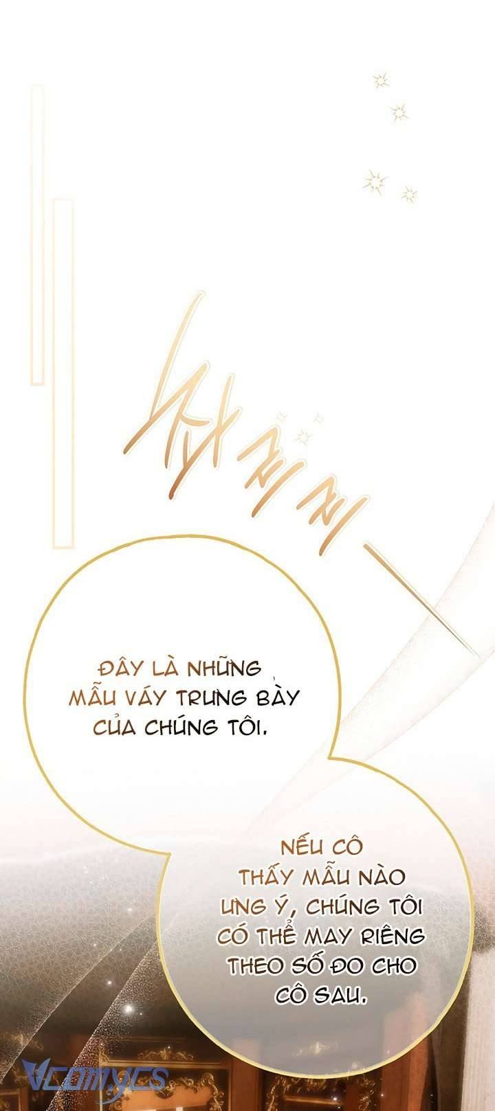 Ai Đó Đang Điều Khiển Cơ Thể Của Tôi Chap 67 - Next Chap 68