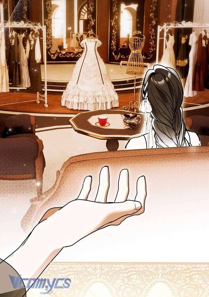 Ai Đó Đang Điều Khiển Cơ Thể Của Tôi Chap 67 - Next Chap 68