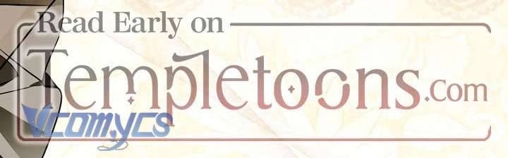 Ai Đó Đang Điều Khiển Cơ Thể Của Tôi Chap 67 - Next Chap 68