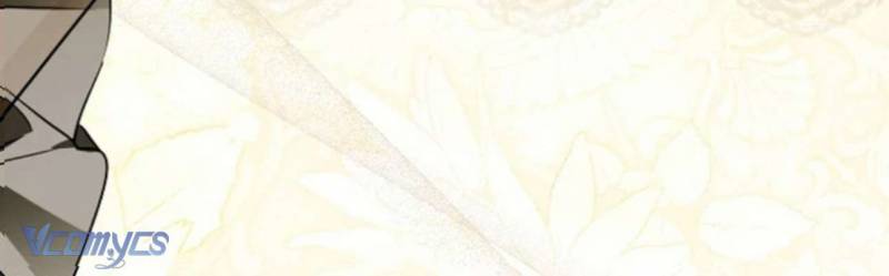 Ai Đó Đang Điều Khiển Cơ Thể Của Tôi Chap 67 - Next Chap 68