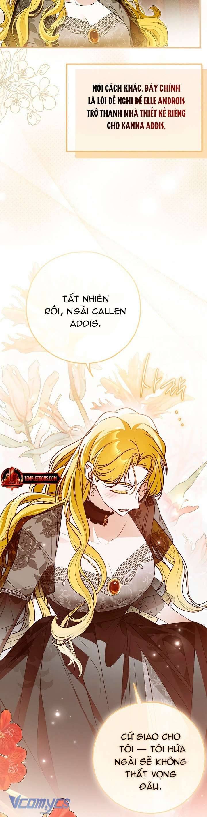 Ai Đó Đang Điều Khiển Cơ Thể Của Tôi Chap 67 - Next Chap 68