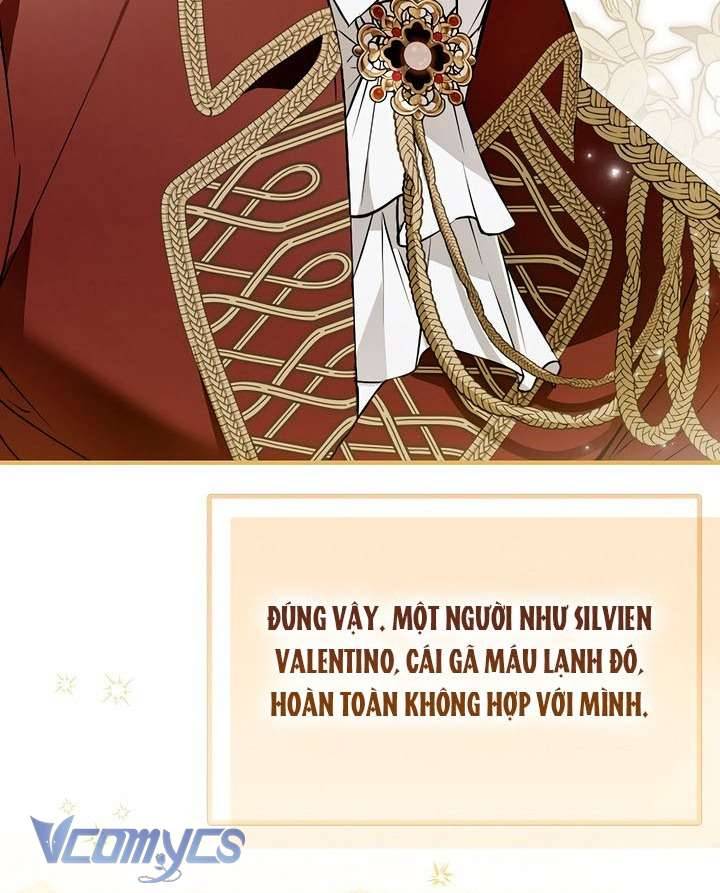 Ai Đó Đang Điều Khiển Cơ Thể Của Tôi Chap 67 - Next Chap 68