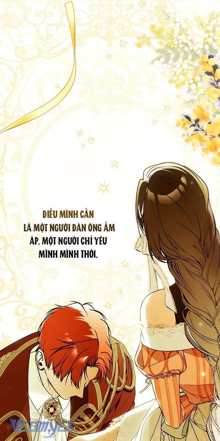 Ai Đó Đang Điều Khiển Cơ Thể Của Tôi Chap 67 - Next Chap 68