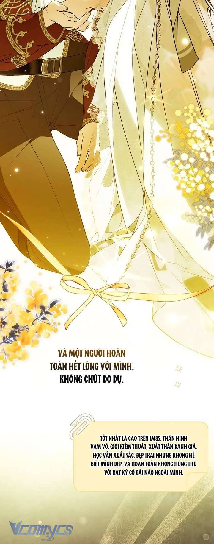 Ai Đó Đang Điều Khiển Cơ Thể Của Tôi Chap 67 - Next Chap 68