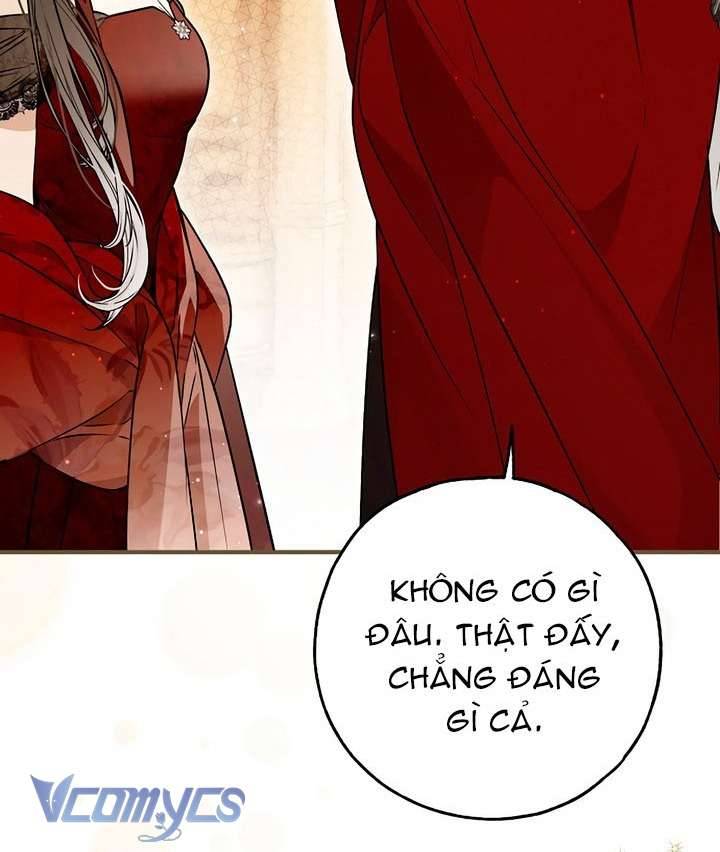 Ai Đó Đang Điều Khiển Cơ Thể Của Tôi Chap 67 - Next Chap 68