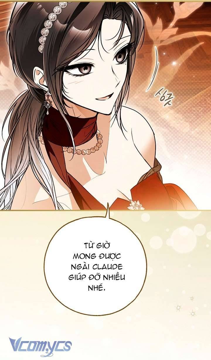 Ai Đó Đang Điều Khiển Cơ Thể Của Tôi Chap 67 - Next Chap 68