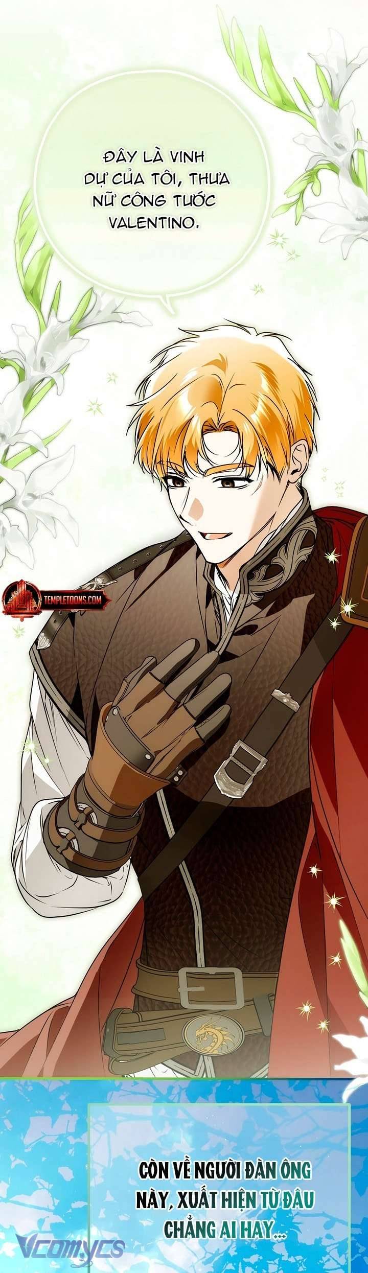 Ai Đó Đang Điều Khiển Cơ Thể Của Tôi Chap 67 - Next Chap 68