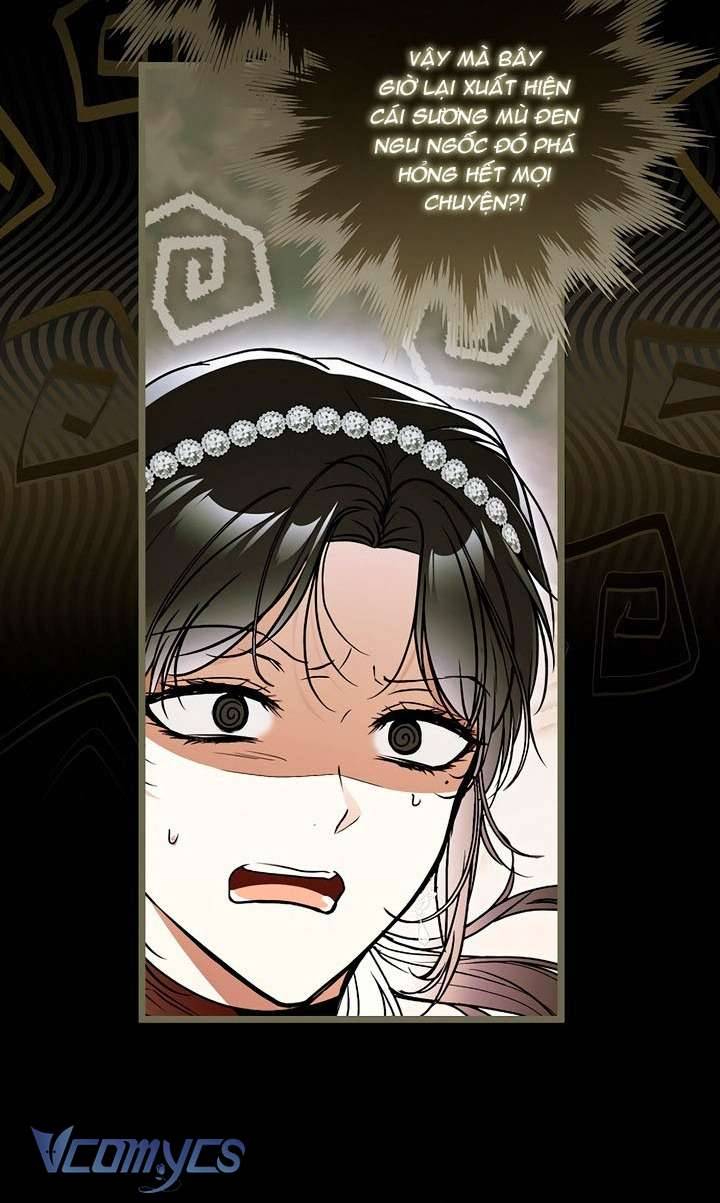 Ai Đó Đang Điều Khiển Cơ Thể Của Tôi Chap 67 - Next Chap 68