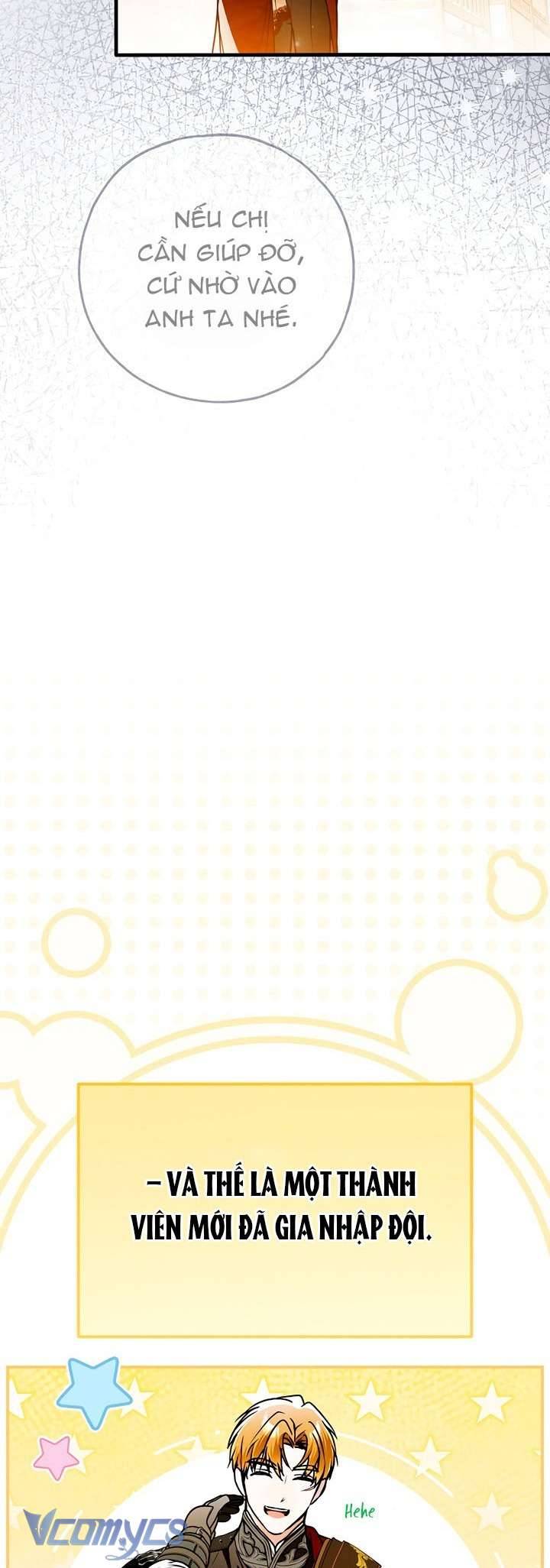 Ai Đó Đang Điều Khiển Cơ Thể Của Tôi Chap 67 - Next Chap 68