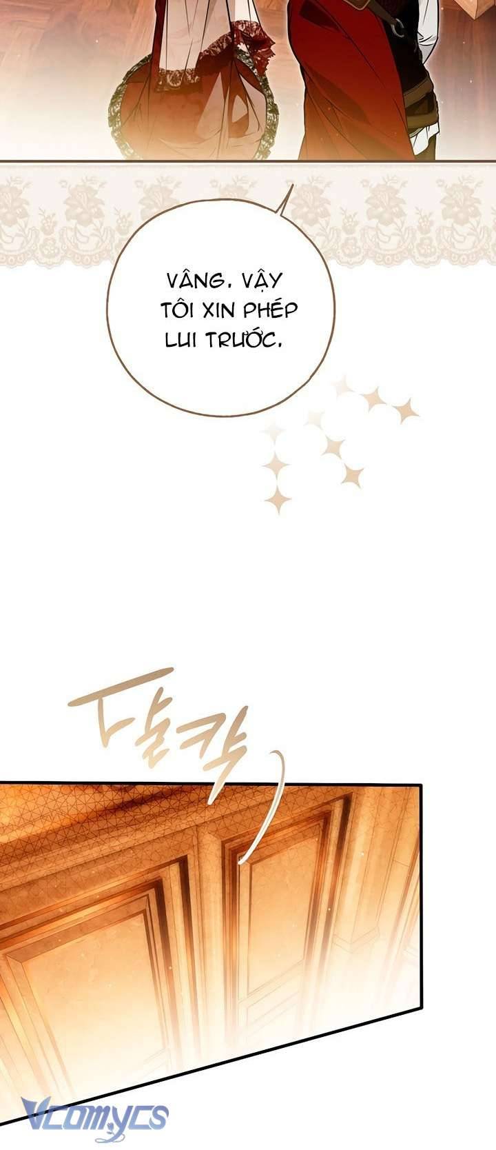 Ai Đó Đang Điều Khiển Cơ Thể Của Tôi Chap 67 - Next Chap 68