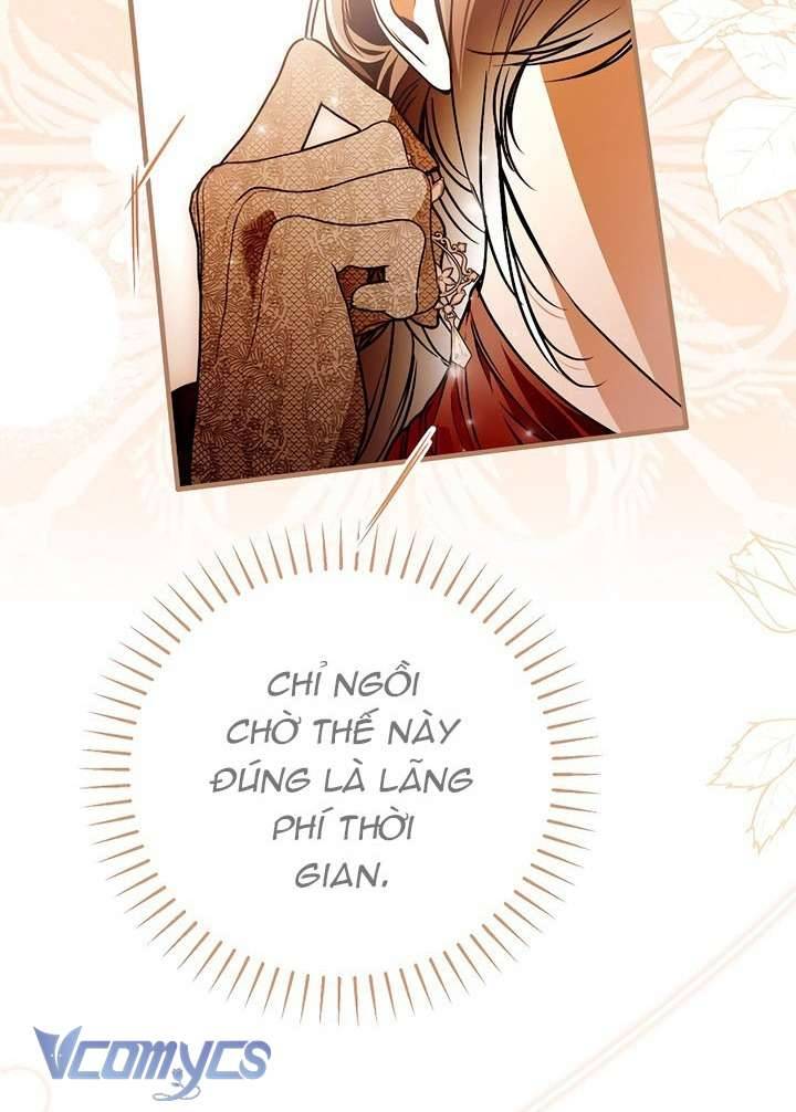 Ai Đó Đang Điều Khiển Cơ Thể Của Tôi Chap 67 - Next Chap 68