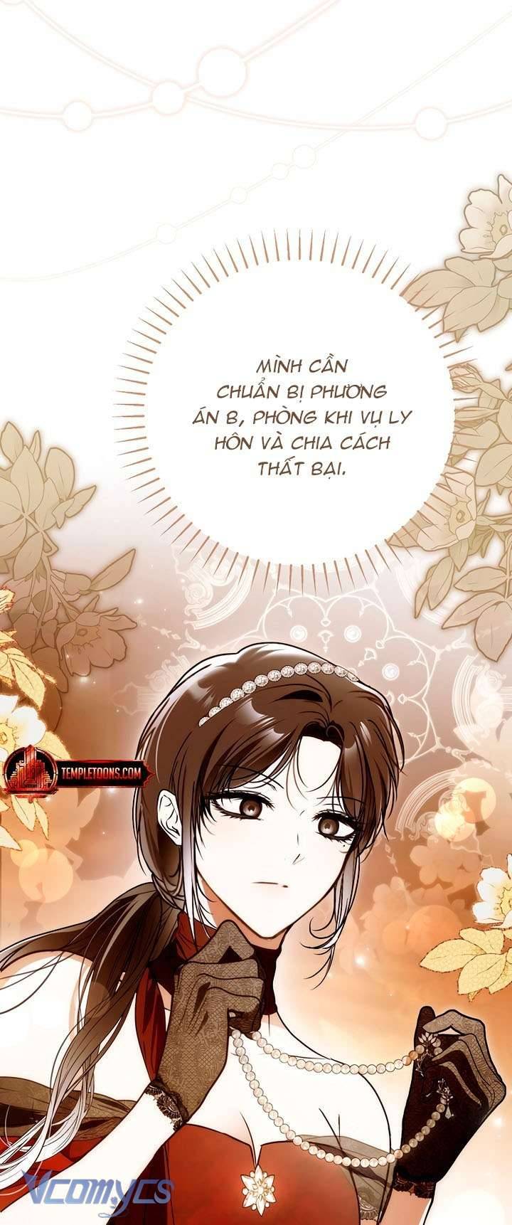 Ai Đó Đang Điều Khiển Cơ Thể Của Tôi Chap 67 - Next Chap 68