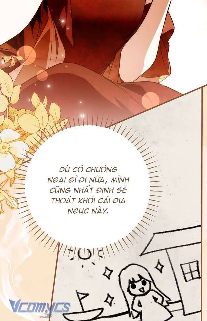 Ai Đó Đang Điều Khiển Cơ Thể Của Tôi Chap 67 - Next Chap 68