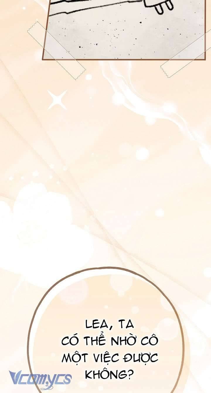 Ai Đó Đang Điều Khiển Cơ Thể Của Tôi Chap 67 - Next Chap 68