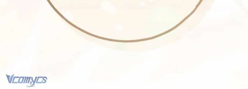 Ai Đó Đang Điều Khiển Cơ Thể Của Tôi Chap 67 - Next Chap 68