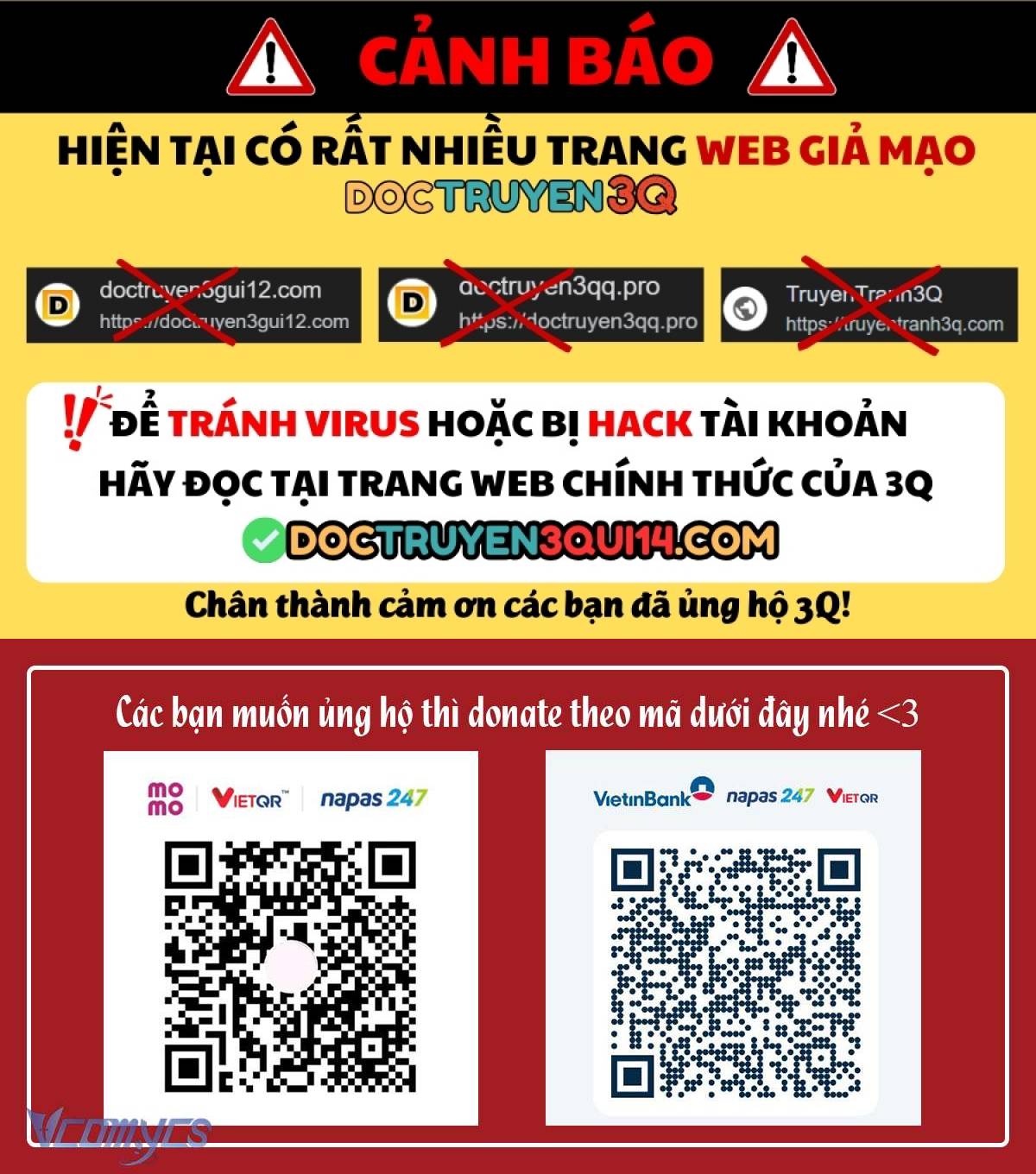 Ái Phi Khế Ước Chap 120 - Next Chap 121