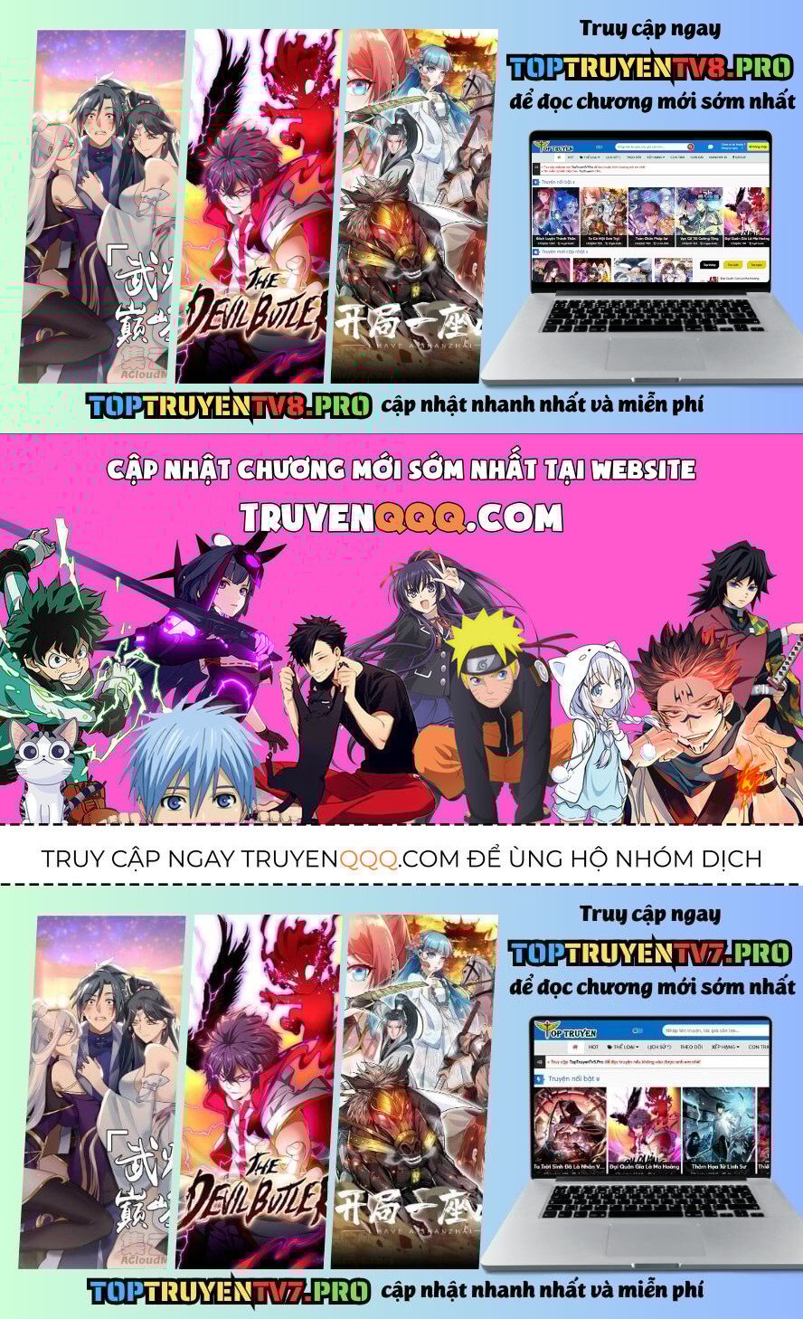 Akabane Honeko No Bodyguard Chap 53 - Next Chap 54