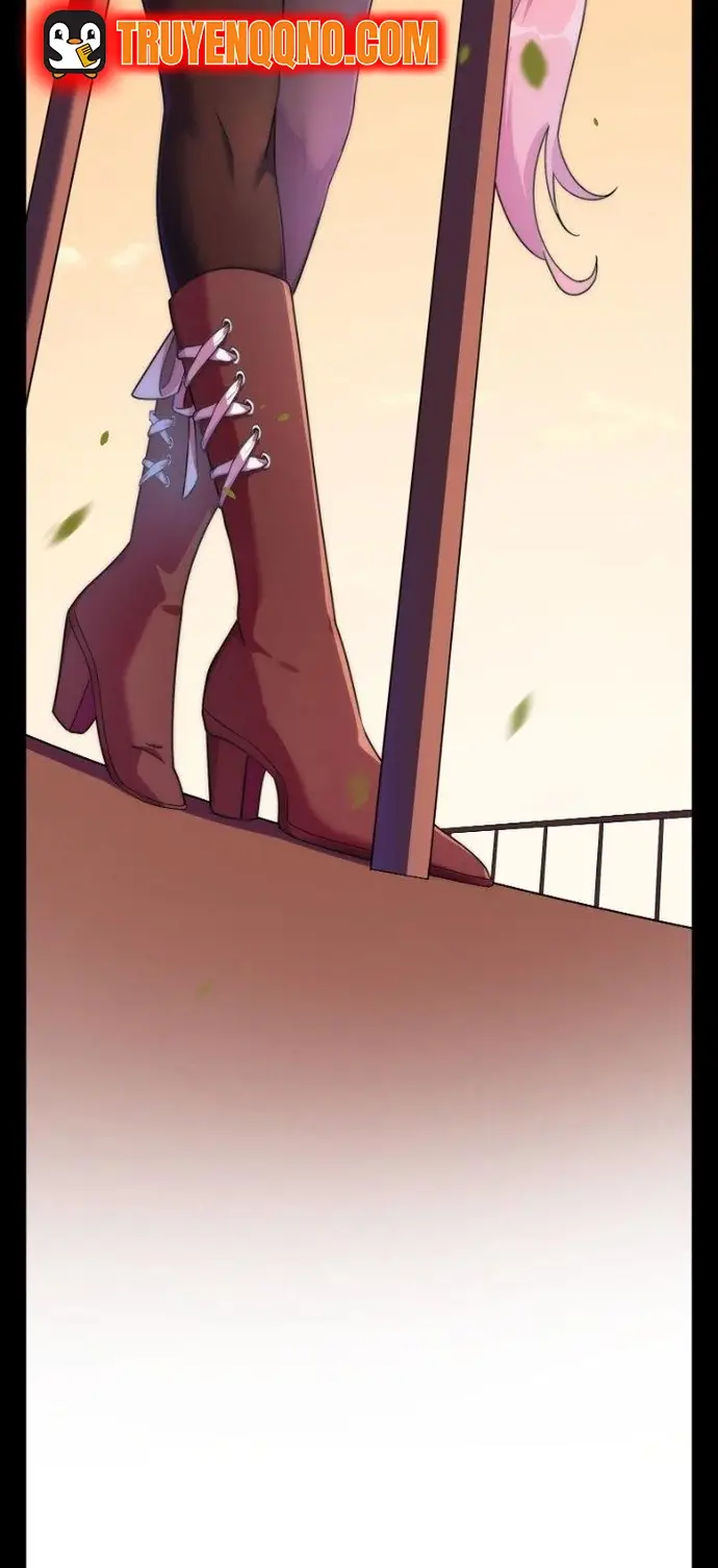 Âm Dương Hành Chap 17 - Next Chap 18