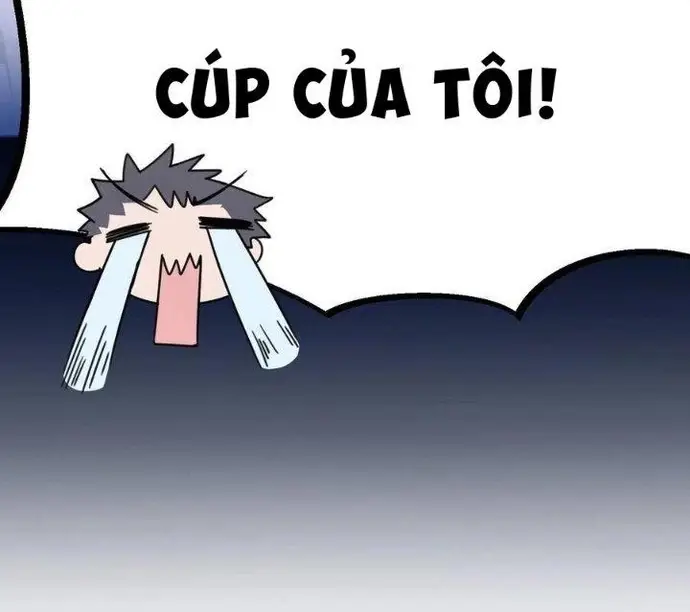 Âm Dương Hành Chap 20 - Next Chap 21