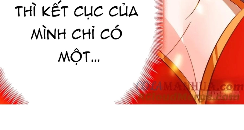 Âm Dương Miện Chap 100 - Next Chap 101