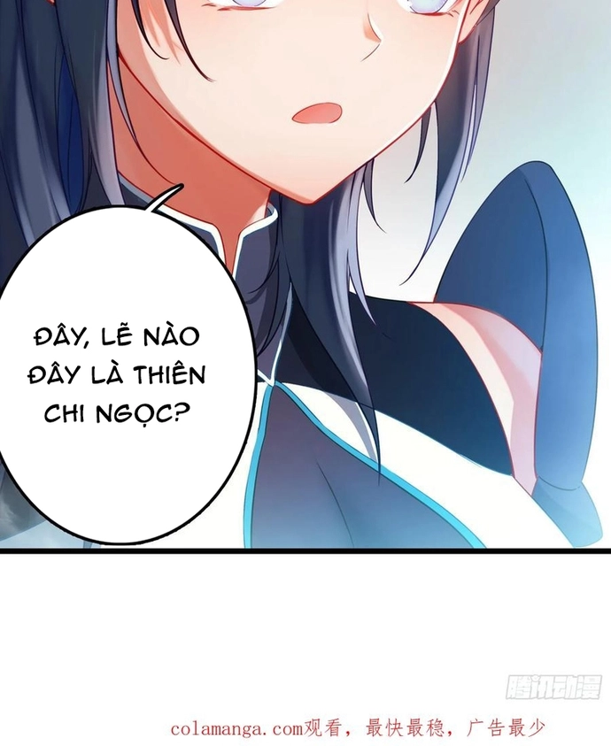 Âm Dương Miện Chap 104 - Next Chap 105