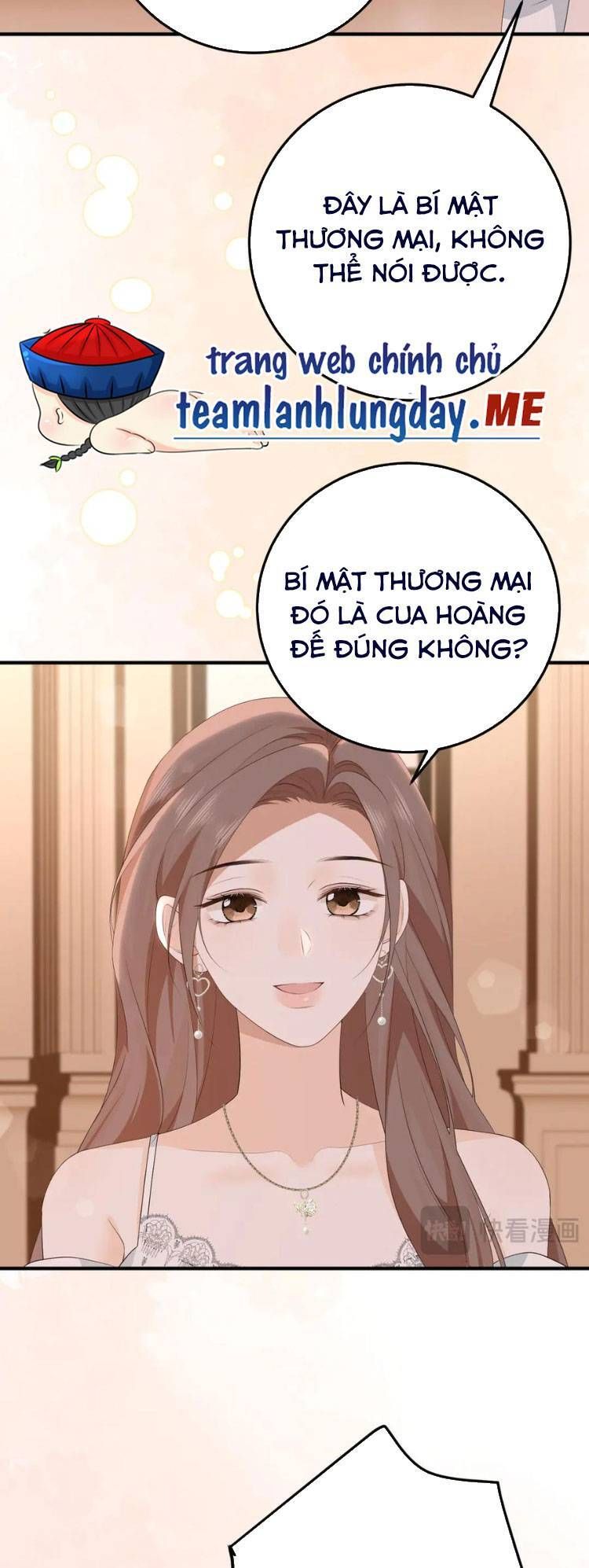 Ấm Hôn 100 Ngày Chap 67 - Next Chap 68