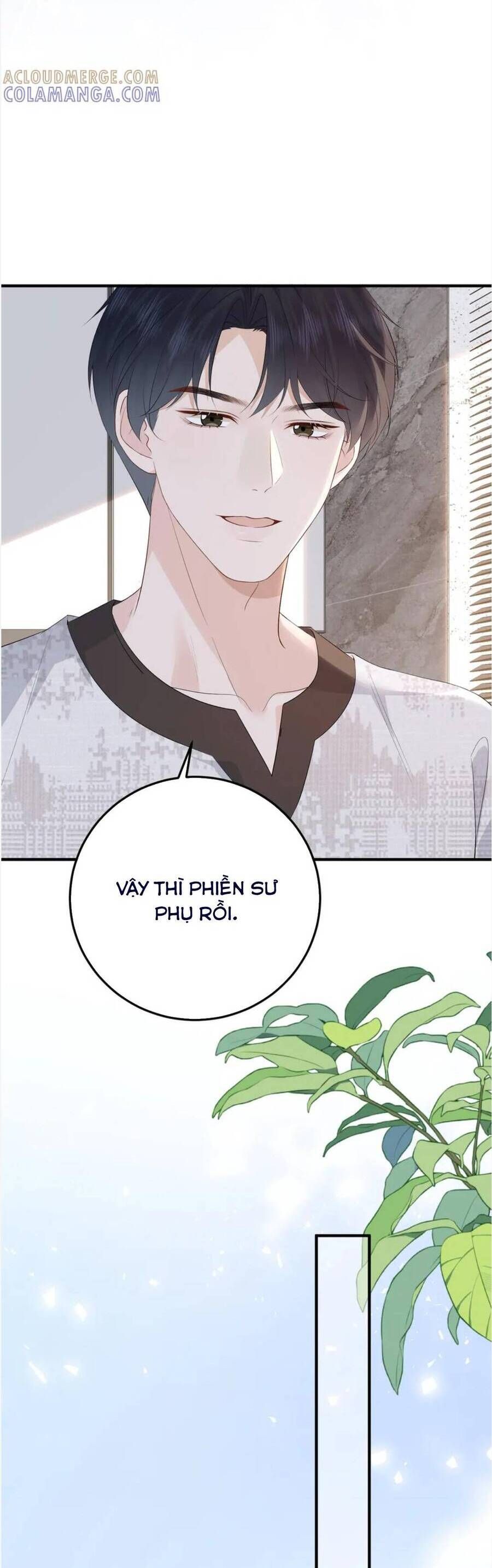 Ấm Hôn 100 Ngày Chap 69 - Next Chap 70