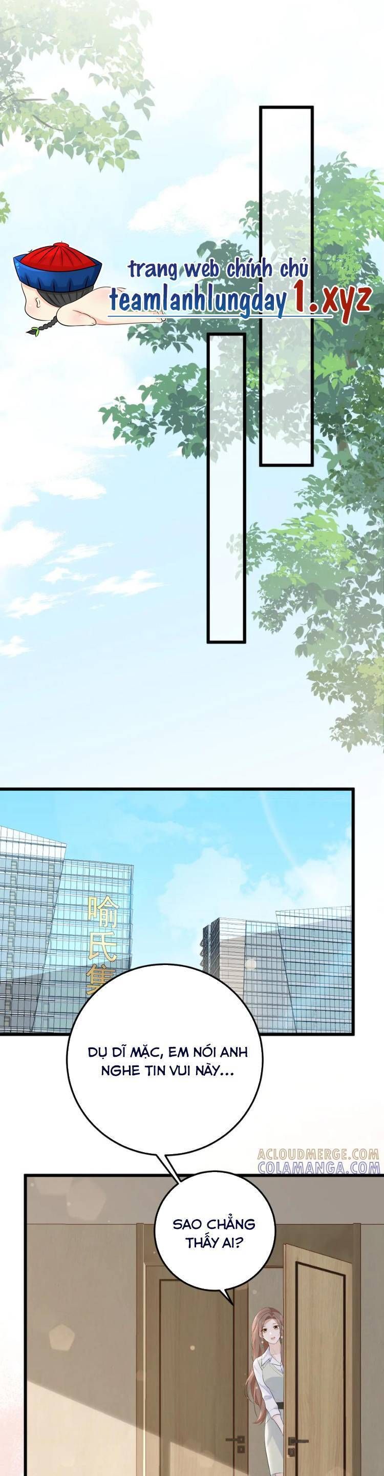 Ấm Hôn 100 Ngày Chap 73 - Next Chap 74