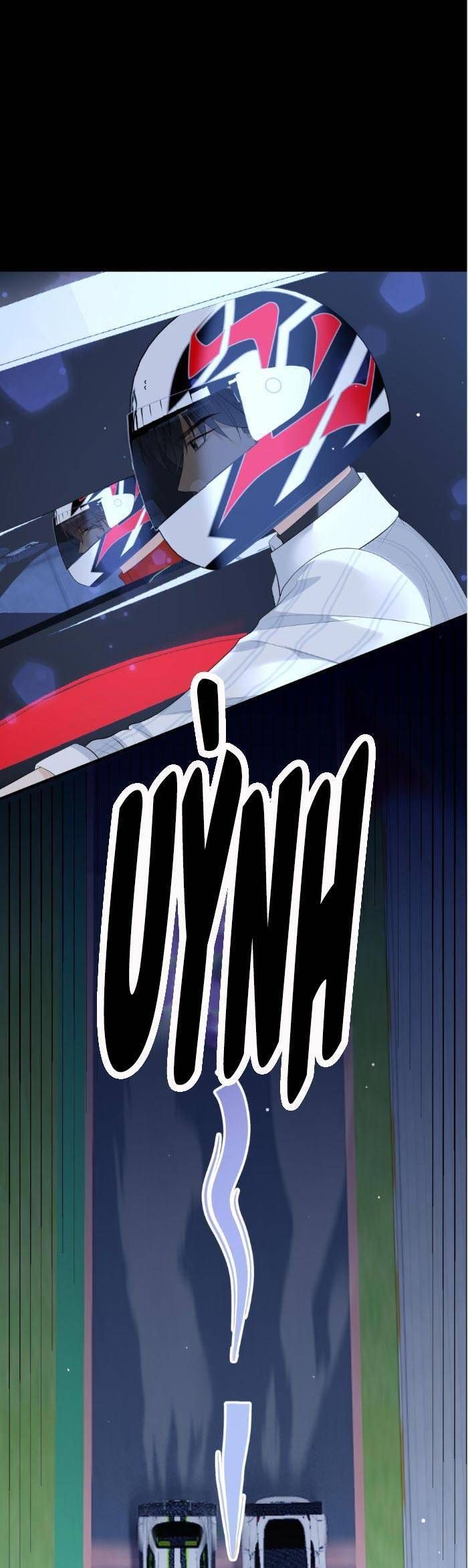 Ấm Hôn 100 Ngày Chap 75 - Next Chap 76