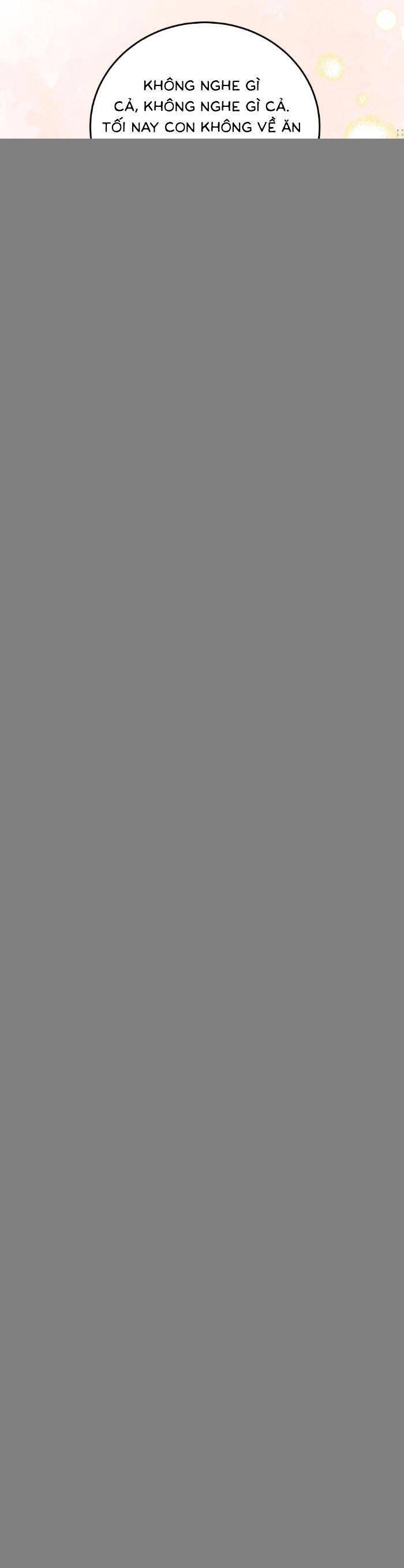 Ấm Hôn 100 Ngày Chap 76 - Next Chap 77