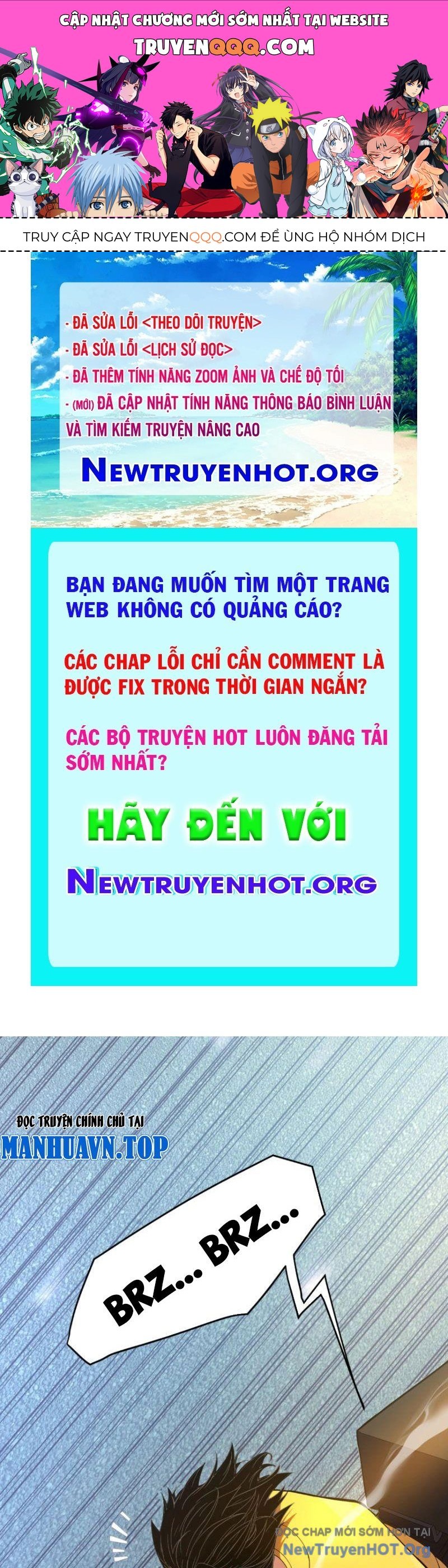 Ẩn Long Đô Thị Chap 1 - Next Chap 2