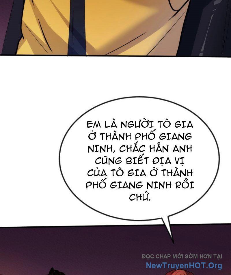 Ẩn Long Đô Thị Chap 1 - Next Chap 2