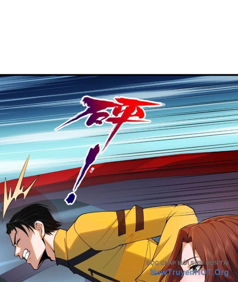 Ẩn Long Đô Thị Chap 1 - Next Chap 2