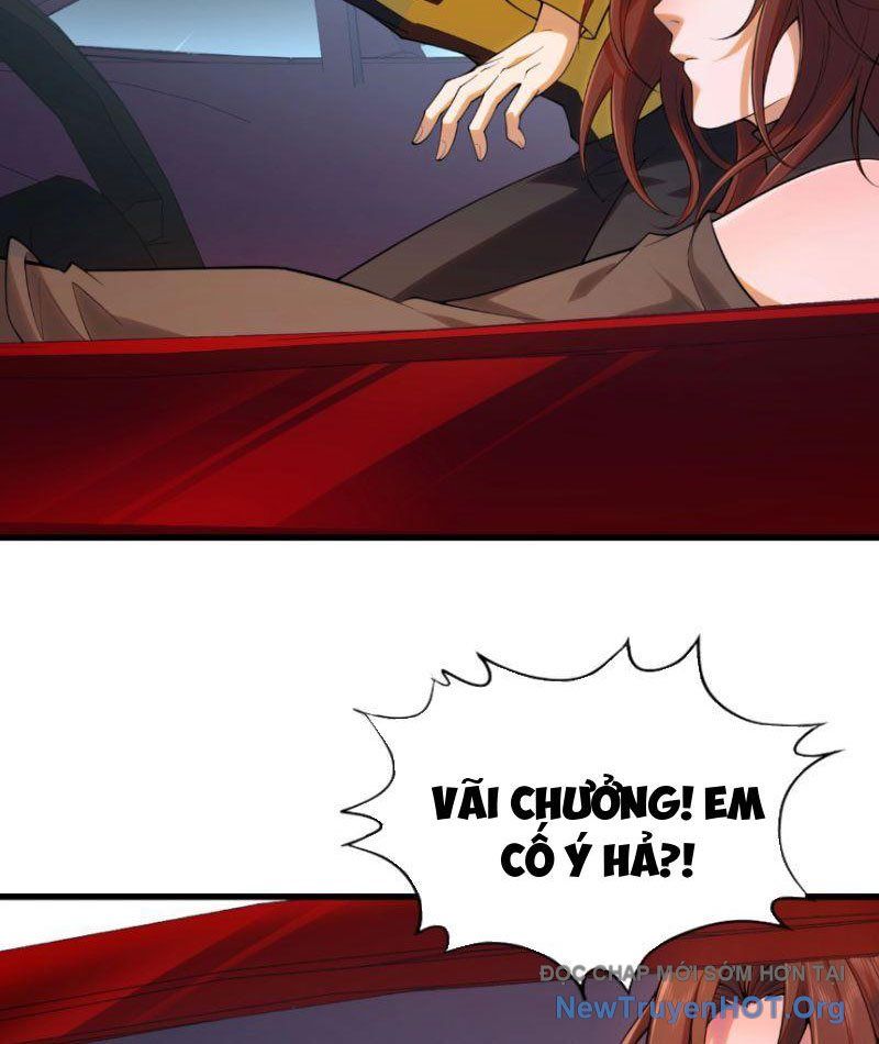 Ẩn Long Đô Thị Chap 1 - Next Chap 2