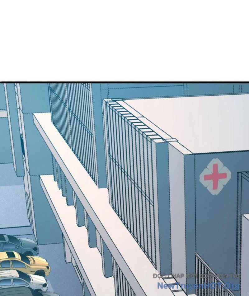 Ẩn Long Đô Thị Chap 1 - Next Chap 2