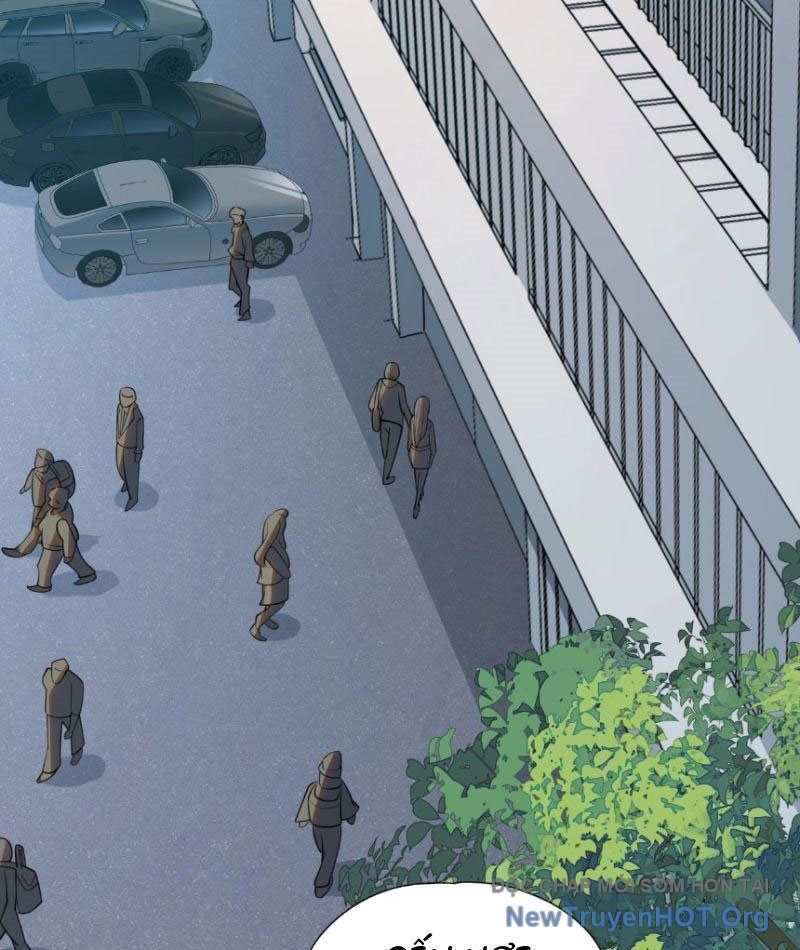 Ẩn Long Đô Thị Chap 1 - Next Chap 2