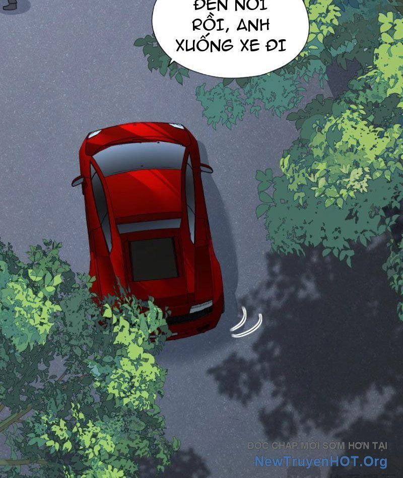 Ẩn Long Đô Thị Chap 1 - Next Chap 2