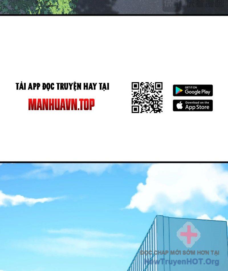 Ẩn Long Đô Thị Chap 1 - Next Chap 2