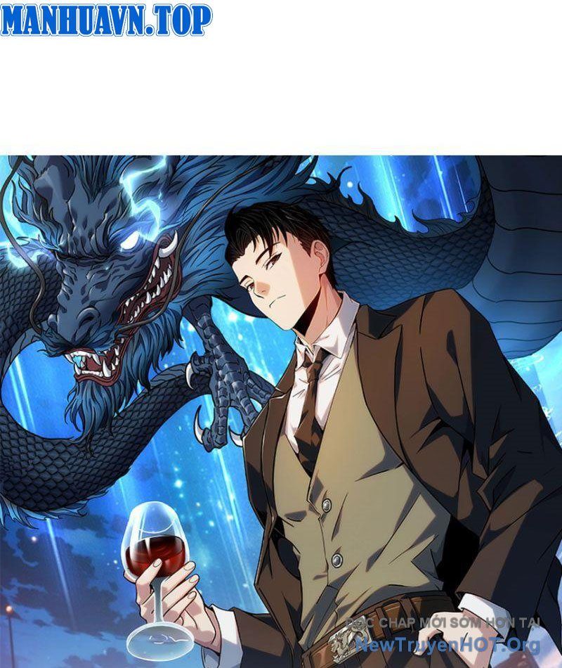 Ẩn Long Đô Thị Chap 1 - Next Chap 2