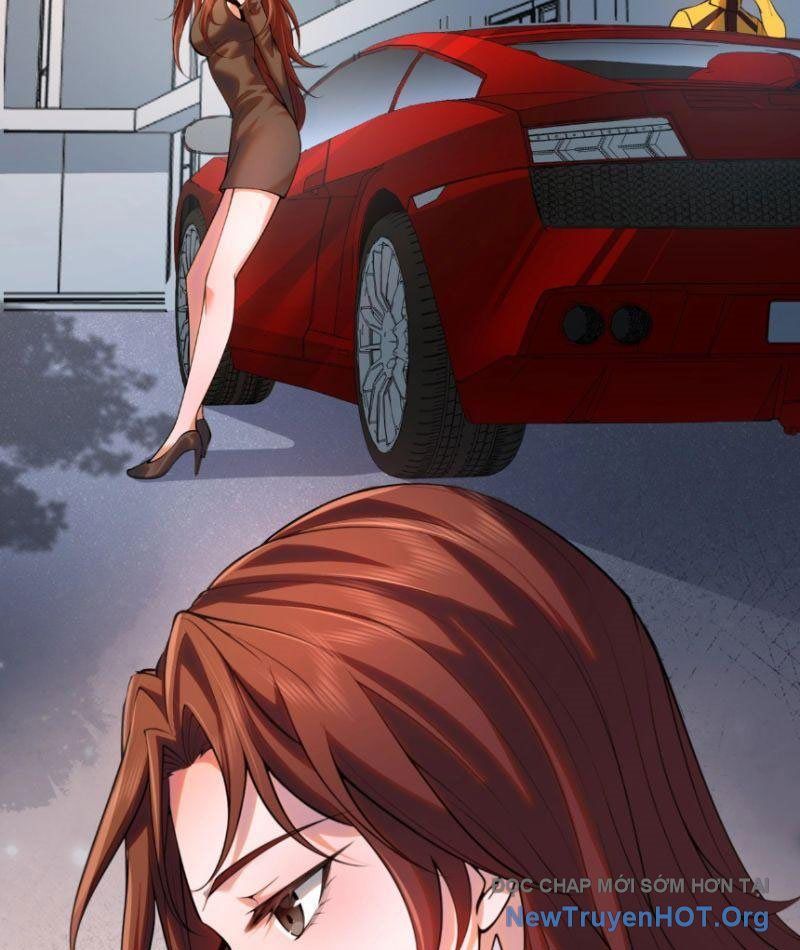 Ẩn Long Đô Thị Chap 1 - Next Chap 2