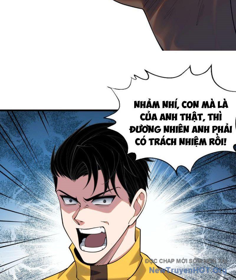 Ẩn Long Đô Thị Chap 1 - Next Chap 2