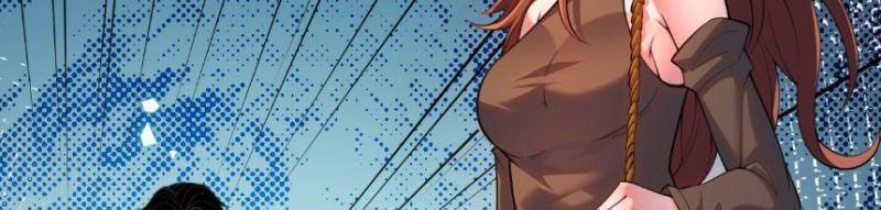 Ẩn Long Đô Thị Chap 1 - Next Chap 2