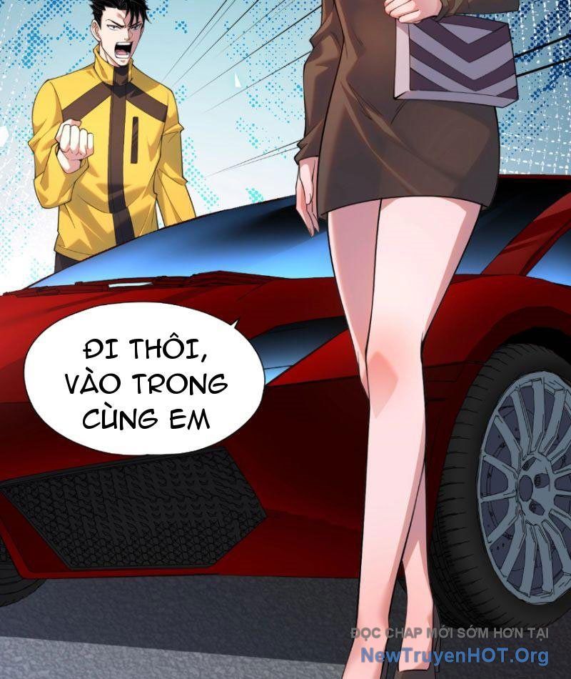 Ẩn Long Đô Thị Chap 1 - Next Chap 2