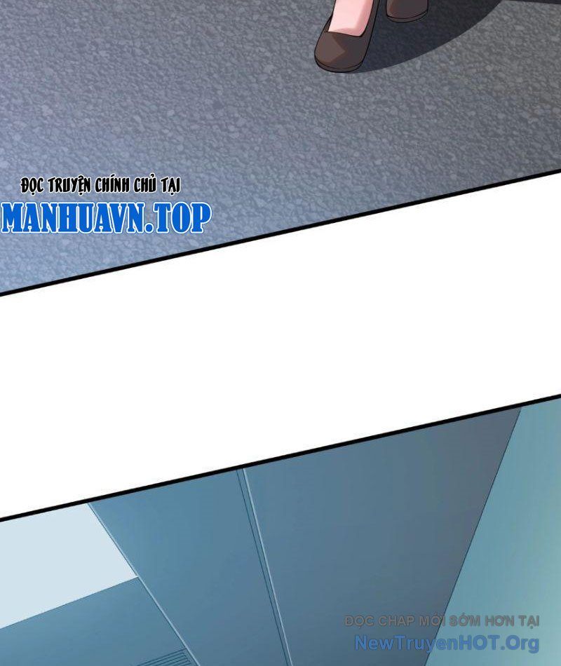 Ẩn Long Đô Thị Chap 1 - Next Chap 2