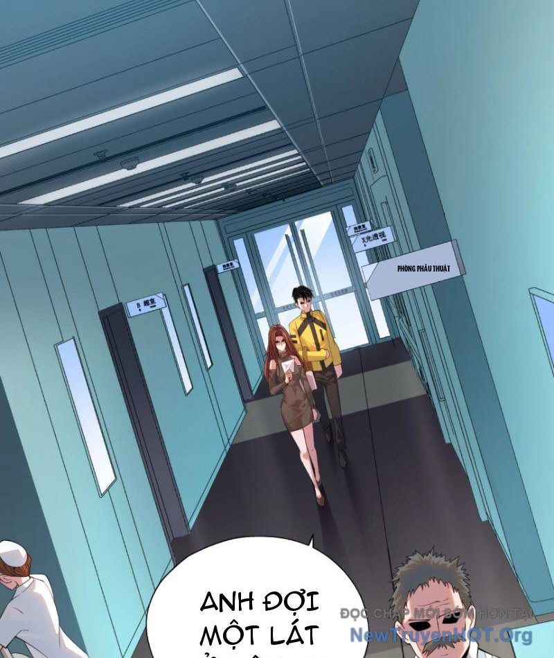 Ẩn Long Đô Thị Chap 1 - Next Chap 2