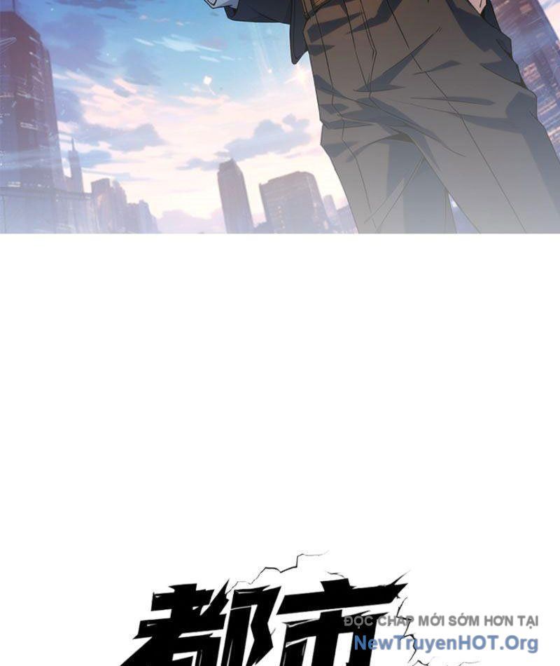 Ẩn Long Đô Thị Chap 1 - Next Chap 2