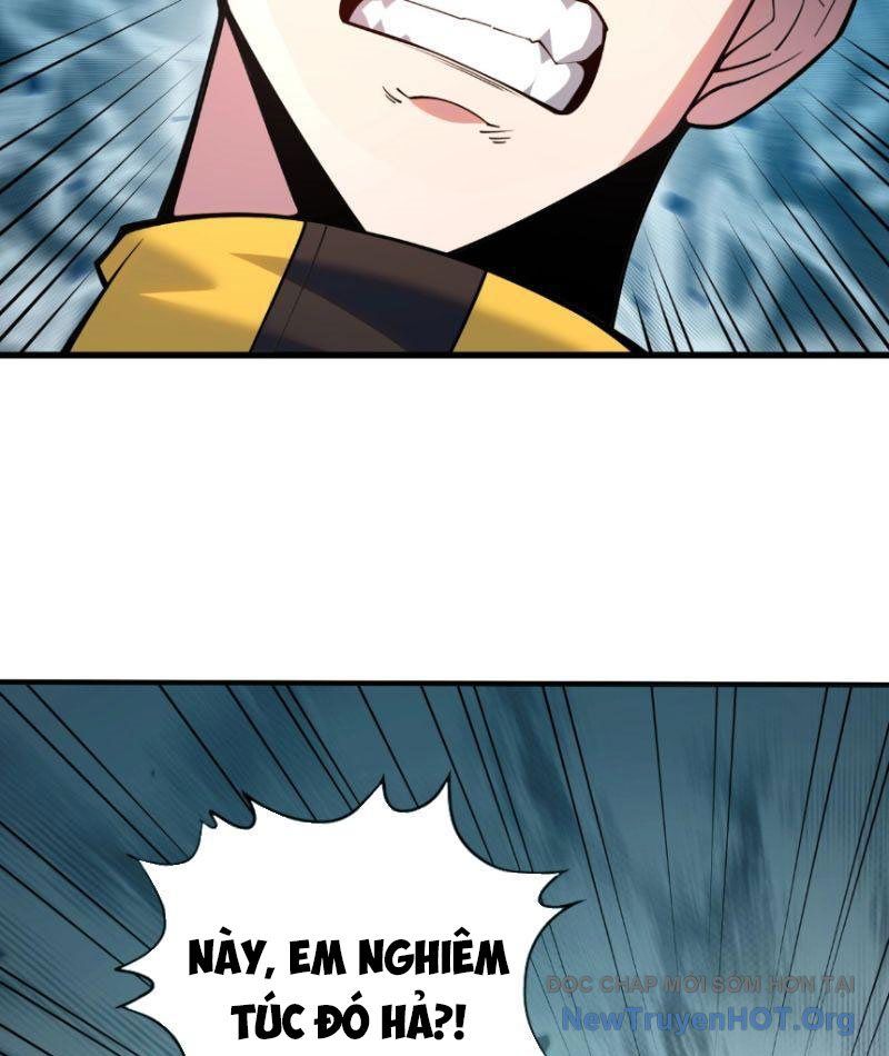 Ẩn Long Đô Thị Chap 1 - Next Chap 2